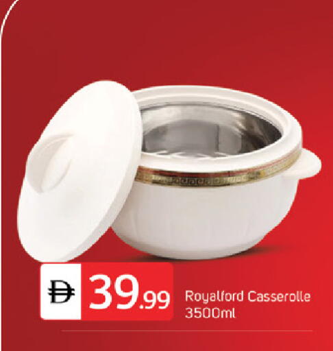 available at سوق طلال in الإمارات العربية المتحدة , الامارات - دبي