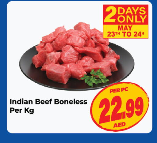 available at Dream Land in UAE - Sharjah / Ajman