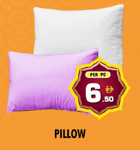available at نايت تو نايت in الإمارات العربية المتحدة , الامارات - الشارقة / عجمان