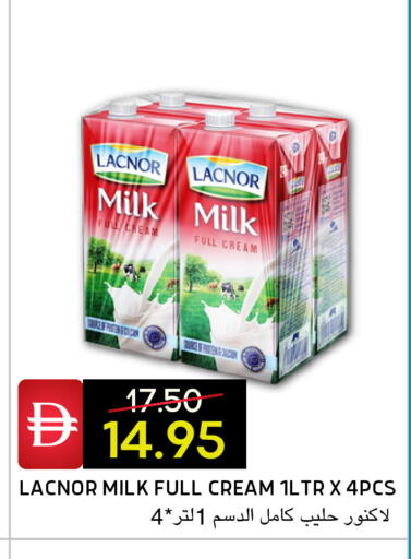 available at Select Market in UAE - Abu Dhabi