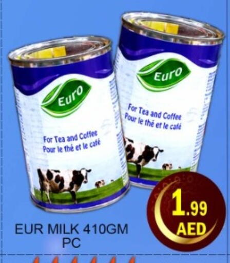 available at Green Gift Department Store in UAE - Dubai