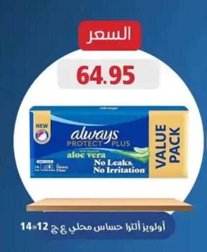 available at Mekkawy market  in Egypt - القاهرة