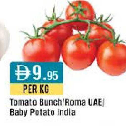 Tomato Potato from India available at West Zone Supermarket in UAE - Dubai