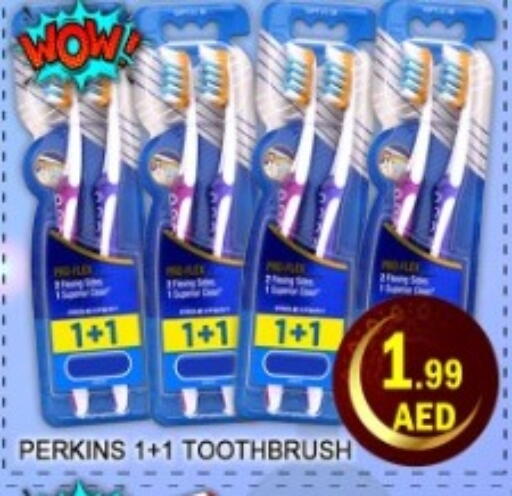 available at Green Gift Department Store in UAE - Dubai