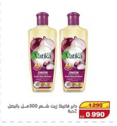 Onion available at Central market offers for employees in Kuwait - Kuwait City