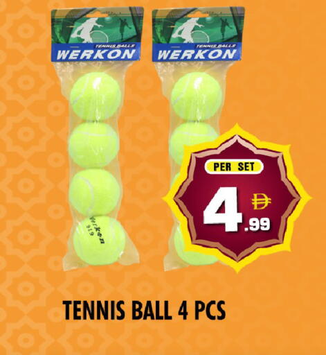 available at نايت تو نايت in الإمارات العربية المتحدة , الامارات - الشارقة / عجمان