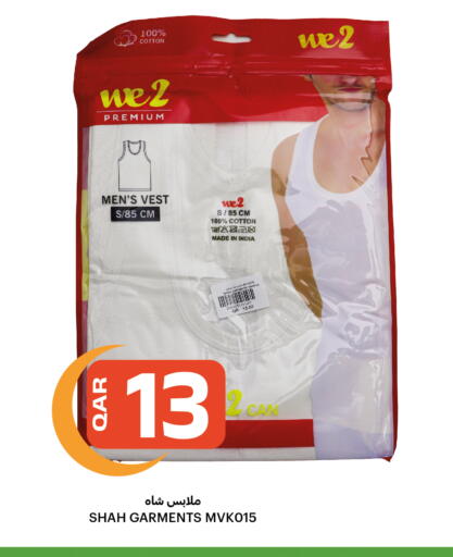 available at Al Baladi Al Yawm in Qatar - Doha