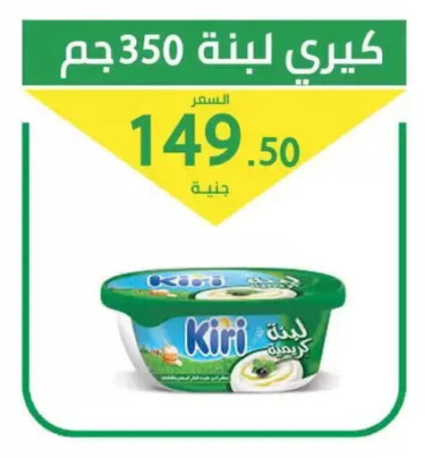 available at سوق العمدة in Egypt - القاهرة