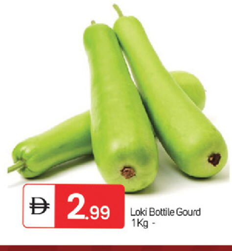 available at سوق طلال in الإمارات العربية المتحدة , الامارات - دبي