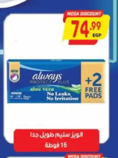 available at ماركت بني الجديد in Egypt - القاهرة