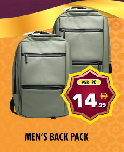 available at نايت تو نايت in الإمارات العربية المتحدة , الامارات - الشارقة / عجمان