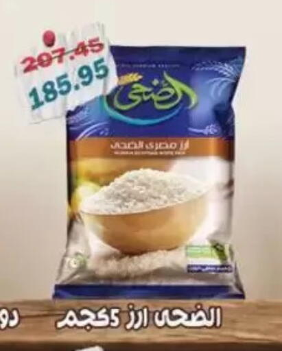 available at Abu Saleh Dairy Market in Egypt - Cairo