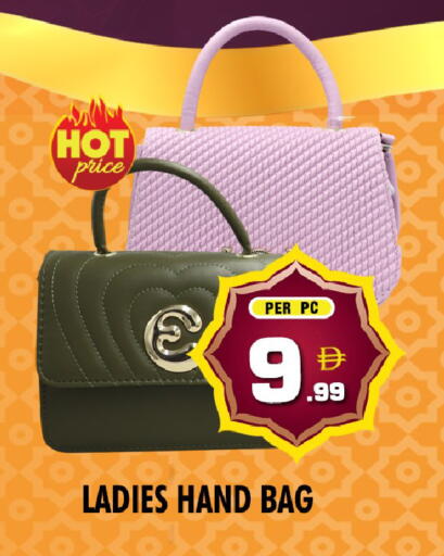 available at نايت تو نايت in الإمارات العربية المتحدة , الامارات - الشارقة / عجمان