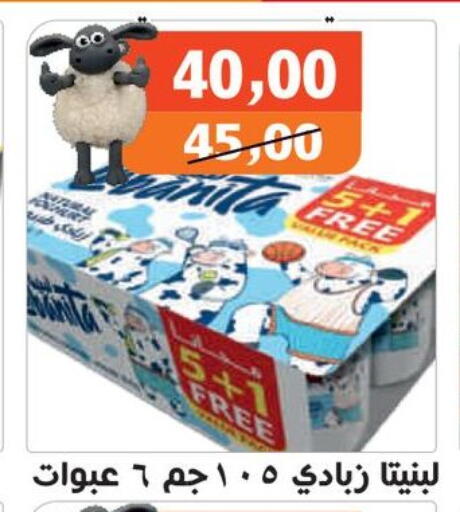available at Hassan Son's in Egypt - Cairo