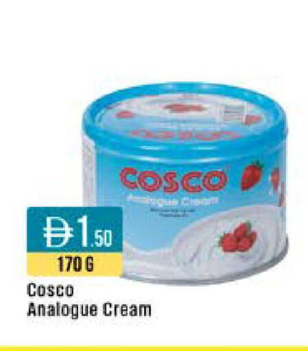 available at ويست زون سوبرماركت in الإمارات العربية المتحدة , الامارات - دبي