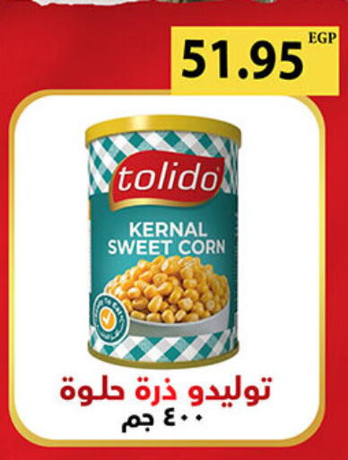 available at الجيزاوى ماركت in Egypt - القاهرة