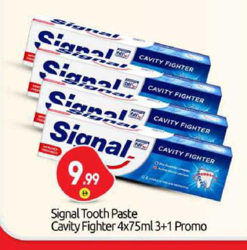 available at BIGmart in UAE - Abu Dhabi