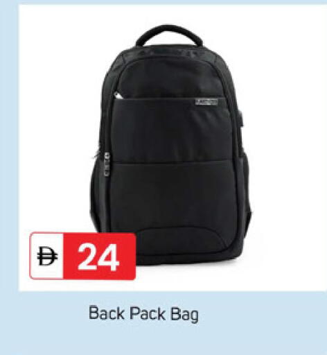 available at سوق طلال in الإمارات العربية المتحدة , الامارات - دبي