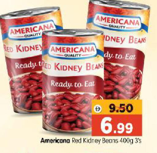 available at Al Madina Hypermarket in UAE - Abu Dhabi