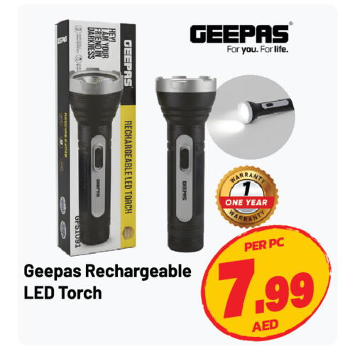 available at Dream Land in UAE - Sharjah / Ajman