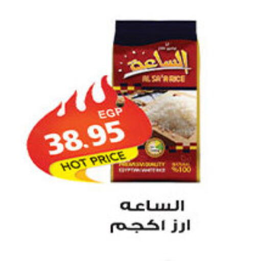 available at الجيزاوى ماركت in Egypt - القاهرة