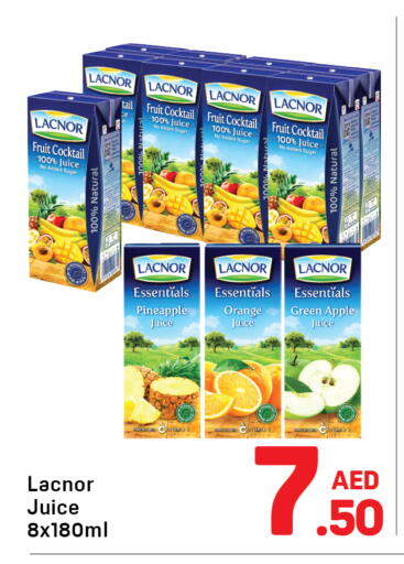 Pineapple Orange Apple available at Day to Day Department Store in UAE - Dubai