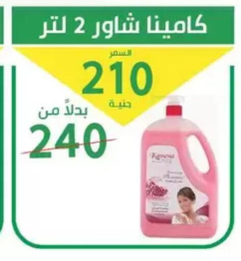 available at سوق العمدة in Egypt - القاهرة