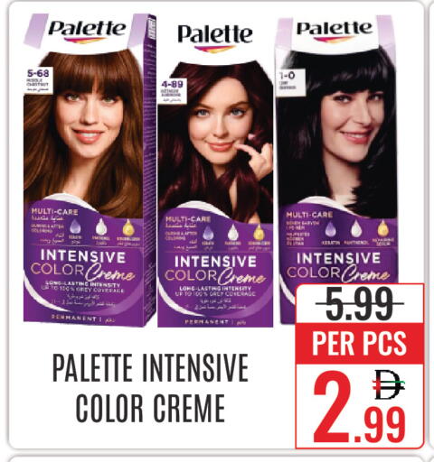 available at DAY STAR DEPARTMENT STORE.L.LC in UAE - Dubai