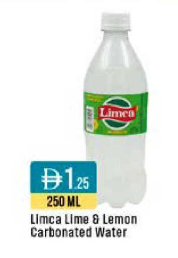 Lemon available at ويست زون سوبرماركت in الإمارات العربية المتحدة , الامارات - دبي