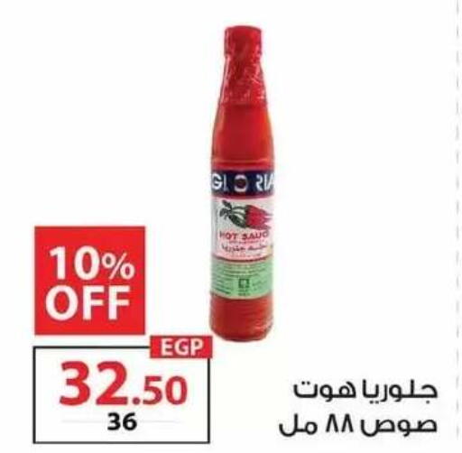 available at زهران ماركت in Egypt - القاهرة