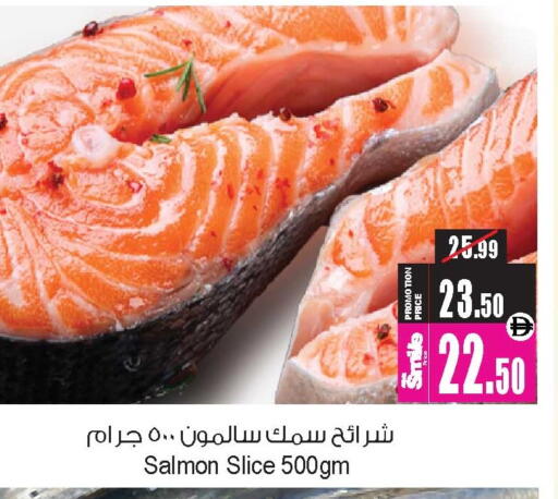 available at أنصار مول in الإمارات العربية المتحدة , الامارات - الشارقة / عجمان