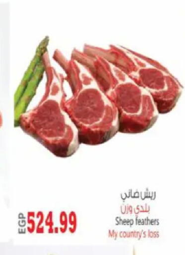 available at سوبر ماركت الحسينى in Egypt - القاهرة