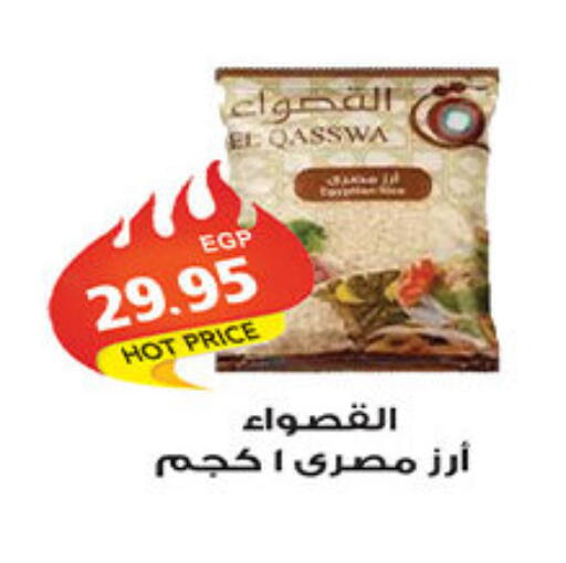 available at الجيزاوى ماركت in Egypt - القاهرة