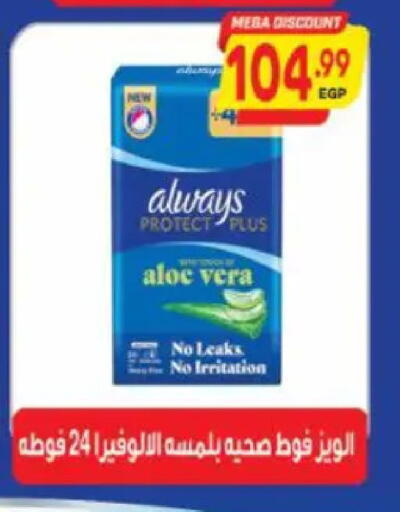 available at ماركت بني الجديد in Egypt - القاهرة