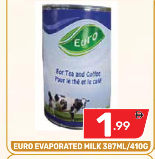 available at Dream Night hypermarket in UAE - Dubai