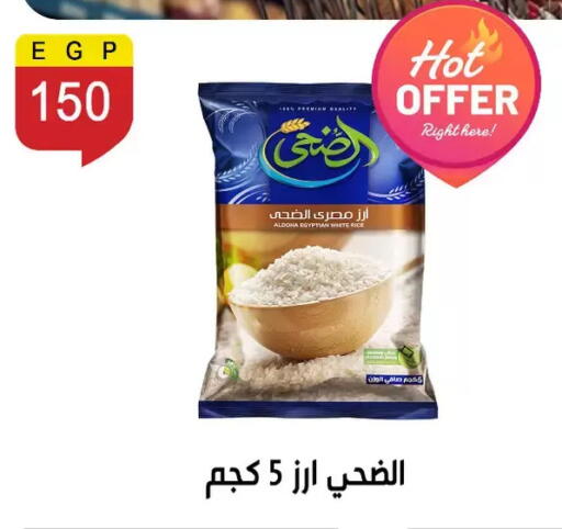 available at Ben Seleman in Egypt - Cairo