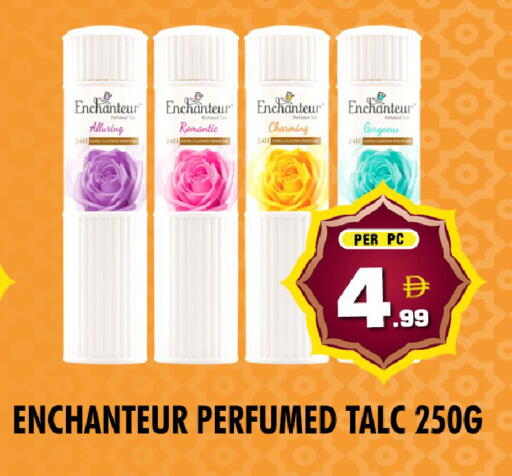 available at NIGHT TO NIGHT DEPARTMENT STORE in UAE - Dubai