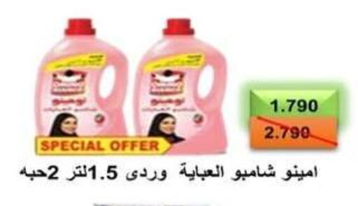 available at  Al Adan And Al Qusor Co-Op in Kuwait - Ahmadi Governorate