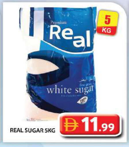 available at Grand Hyper Market in UAE - Dubai