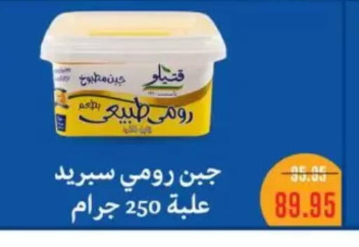 available at Abu Saleh Dairy Market in Egypt - Cairo