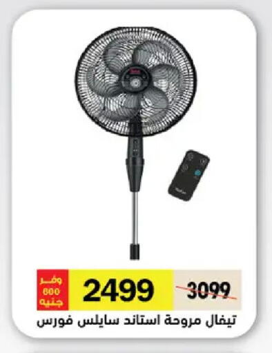 available at رويال هاوس in Egypt - القاهرة
