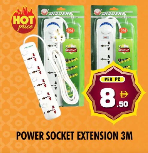 available at NIGHT TO NIGHT DEPARTMENT STORE in UAE - Dubai