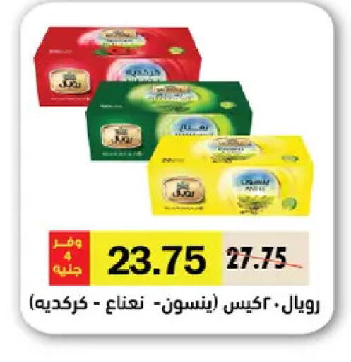 available at رويال هاوس in Egypt - القاهرة