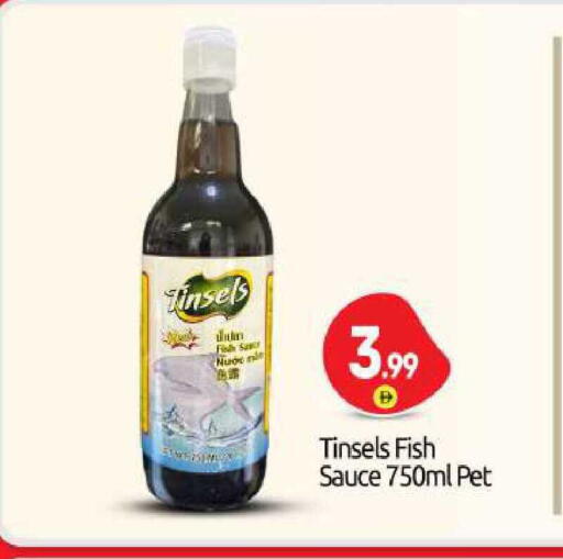 available at BIGmart in UAE - Abu Dhabi