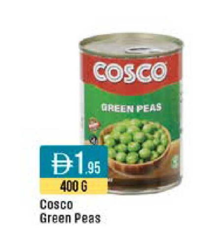 Peas available at ويست زون سوبرماركت in الإمارات العربية المتحدة , الامارات - دبي