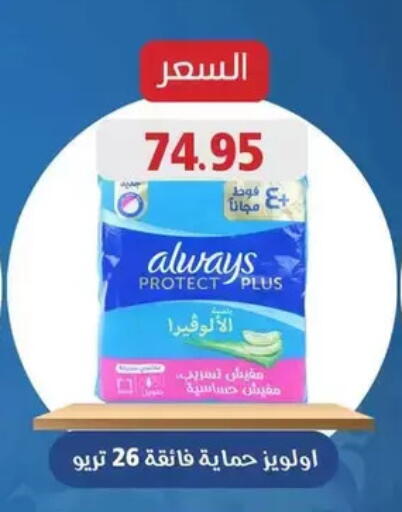 available at Mekkawy market  in Egypt - القاهرة