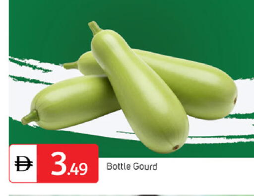available at سوق طلال in الإمارات العربية المتحدة , الامارات - دبي