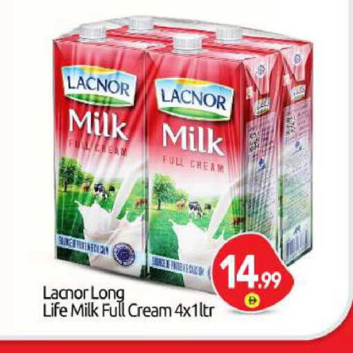 available at BIGmart in UAE - Abu Dhabi
