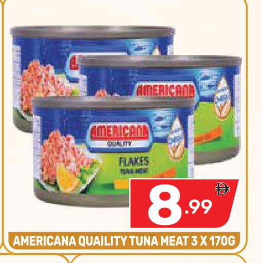 available at Dream Night hypermarket in UAE - Dubai