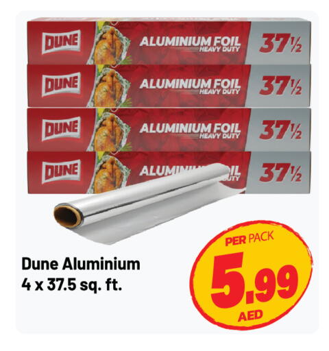 available at دريم لاند in الإمارات العربية المتحدة , الامارات - الشارقة / عجمان